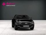 Infiniti Q30 bei Reisemobile.expert - Abbildung (8 / 8)