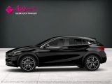 Infiniti Q30 bei Reisemobile.expert - Abbildung (3 / 8)