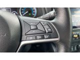Nissan Leaf bei Reisemobile.expert - Abbildung (14 / 15)