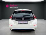 Nissan Leaf bei Reisemobile.expert - Abbildung (5 / 15)