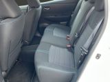 Nissan Leaf bei Reisemobile.expert - Abbildung (8 / 15)