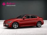 Alfa Romeo Giulia bei Reisemobile.expert - Abbildung (11 / 15) Alfa Romeo Giulia bei Reisemobile.expert - Abbildung (11 / 15)