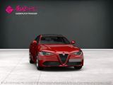 Alfa Romeo Giulia bei Reisemobile.expert - Abbildung (9 / 15) Alfa Romeo Giulia bei Reisemobile.expert - Abbildung (9 / 15)
