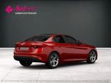 Alfa Romeo Giulia bei Reisemobile.expert - Abbildung (3 / 15) Alfa Romeo Giulia bei Reisemobile.expert - Abbildung (3 / 15)