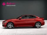 Alfa Romeo Giulia bei Reisemobile.expert - Abbildung (4 / 15) Alfa Romeo Giulia bei Reisemobile.expert - Abbildung (4 / 15)