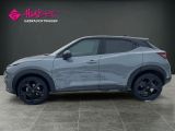 Nissan Juke bei Reisemobile.expert - Abbildung (4 / 15)