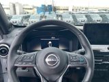 Nissan Juke bei Reisemobile.expert - Abbildung (12 / 15)