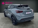 Nissan Juke bei Reisemobile.expert - Abbildung (2 / 15)