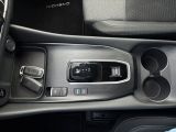 Nissan Qashqai bei Reisemobile.expert - Abbildung (13 / 15)