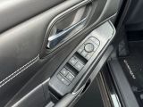 Nissan Qashqai bei Reisemobile.expert - Abbildung (14 / 15)