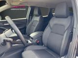 Nissan Qashqai bei Reisemobile.expert - Abbildung (7 / 15)