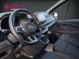 Nissan Primastar bei Reisemobile.expert - Abbildung (2 / 15)