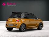 Opel Adam bei Reisemobile.expert - Abbildung (3 / 6)