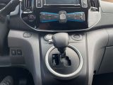 Nissan E-NV200 bei Reisemobile.expert - Abbildung (10 / 14)