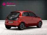 Renault Twingo bei Reisemobile.expert - Abbildung (2 / 8) Renault Twingo bei Reisemobile.expert - Abbildung (2 / 8)