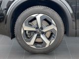 Nissan Qashqai bei Reisemobile.expert - Abbildung (11 / 13)