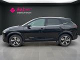Nissan Qashqai bei Reisemobile.expert - Abbildung (3 / 13)