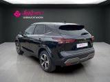 Nissan Qashqai bei Reisemobile.expert - Abbildung (4 / 13)