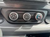 Nissan Primastar bei Reisemobile.expert - Abbildung (13 / 15)