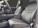 Nissan X-Trail bei Reisemobile.expert - Abbildung (13 / 15)