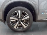 Nissan X-Trail bei Reisemobile.expert - Abbildung (15 / 15)