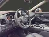Nissan X-Trail bei Reisemobile.expert - Abbildung (7 / 15)