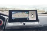 Nissan X-Trail bei Reisemobile.expert - Abbildung (10 / 15)