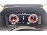 Nissan X-Trail bei Reisemobile.expert - Abbildung (9 / 15)