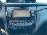 Nissan Qashqai bei Reisemobile.expert - Abbildung (10 / 15)