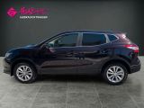 Nissan Qashqai bei Reisemobile.expert - Abbildung (2 / 15)