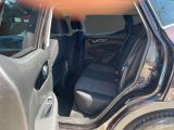 Nissan Qashqai bei Reisemobile.expert - Abbildung (12 / 15)
