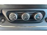 Nissan Primastar bei Reisemobile.expert - Abbildung (15 / 15)
