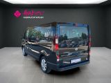 Nissan Primastar bei Reisemobile.expert - Abbildung (3 / 15)