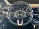 Nissan Primastar bei Reisemobile.expert - Abbildung (12 / 15)