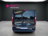 Nissan Primastar bei Reisemobile.expert - Abbildung (5 / 15)