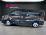 Nissan Primastar bei Reisemobile.expert - Abbildung (4 / 15)