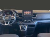 Nissan Primastar bei Reisemobile.expert - Abbildung (10 / 15)