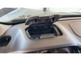 Nissan Primastar bei Reisemobile.expert - Abbildung (9 / 15)