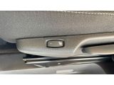 Nissan Primastar bei Reisemobile.expert - Abbildung (8 / 15)