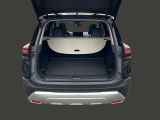 Nissan X-Trail bei Reisemobile.expert - Abbildung (6 / 15)