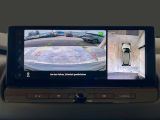Nissan Qashqai bei Reisemobile.expert - Abbildung (9 / 13)