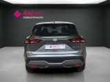 Nissan Qashqai bei Reisemobile.expert - Abbildung (5 / 13)