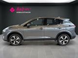 Nissan Qashqai bei Reisemobile.expert - Abbildung (3 / 13)