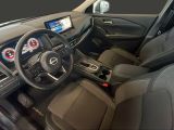 Nissan Qashqai bei Reisemobile.expert - Abbildung (6 / 13)