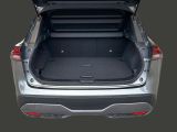 Nissan Qashqai bei Reisemobile.expert - Abbildung (11 / 13)