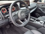 Nissan X-Trail bei Reisemobile.expert - Abbildung (7 / 15)