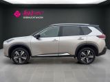 Nissan X-Trail bei Reisemobile.expert - Abbildung (3 / 15)