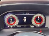 Nissan X-Trail bei Reisemobile.expert - Abbildung (9 / 15)