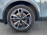Nissan Qashqai bei Reisemobile.expert - Abbildung (13 / 14)