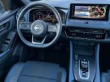 Nissan Qashqai bei Reisemobile.expert - Abbildung (7 / 14)